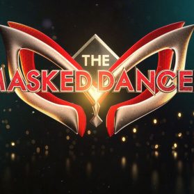 Jetzt kommt "The Masked Dancer" nach Deutschland