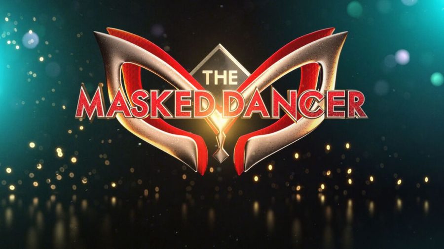 Jetzt kommt "The Masked Dancer" nach Deutschland