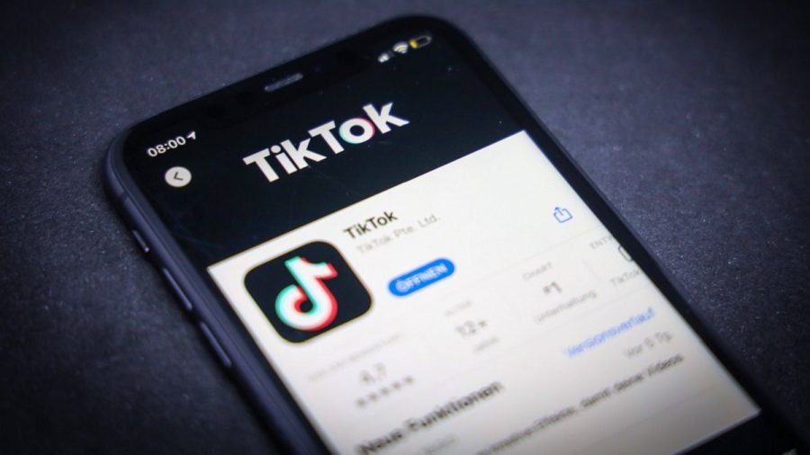 Kidnapping-Fall mit TikTok-Video gelöst?