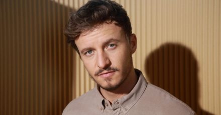 Influencerin Caro Daur ist die neue Freundin von Tommi Schmitt