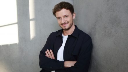 Felix Lobrecht Alle News Infos Bilder Klatsch Tratsch De