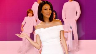 Verona Pooths Vermögen: Sie hatte ihre erste Million mit 29