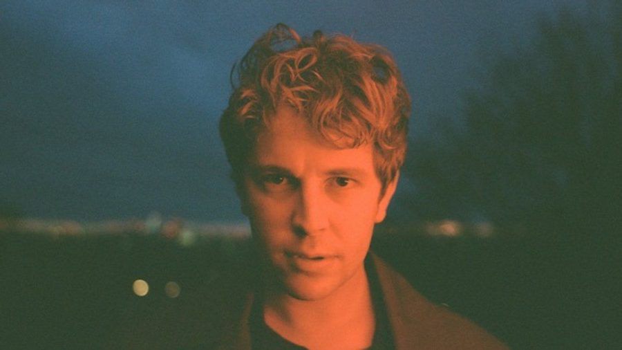 2018 veröffentlichte Tom Odell sein letztes Album "Jubilee Road", nun ist er mit "monsters" zurück. (tae/spot)