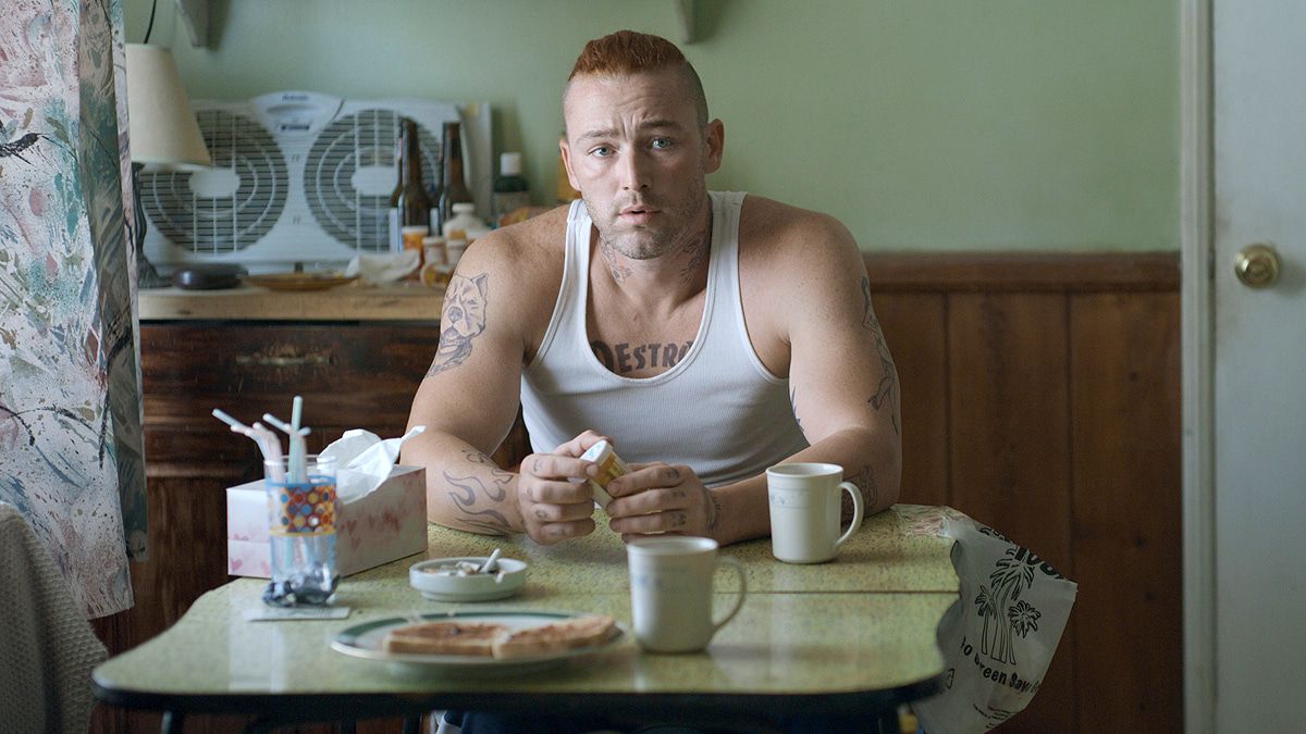 Filmkritik "Home": Verheißungsvolles Regiedebüt von Franka Potente