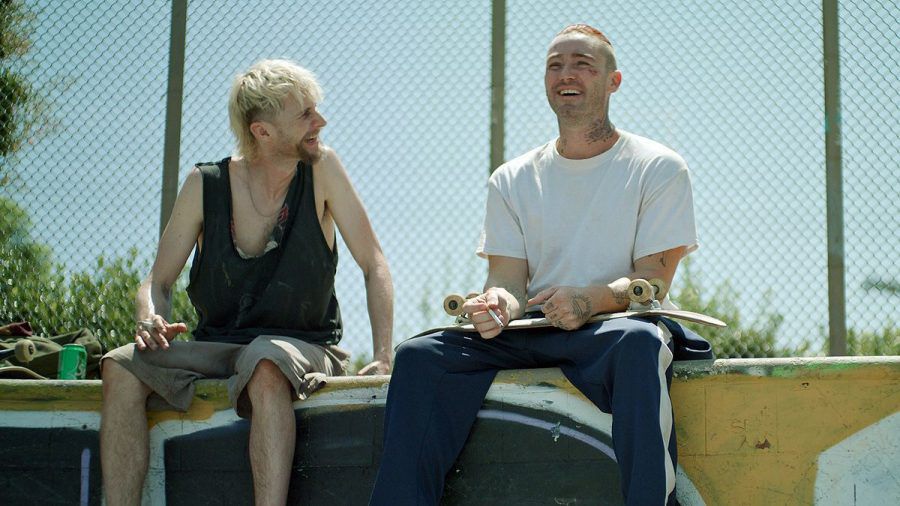 Filmkritik "Home": Verheißungsvolles Regiedebüt von Franka Potente