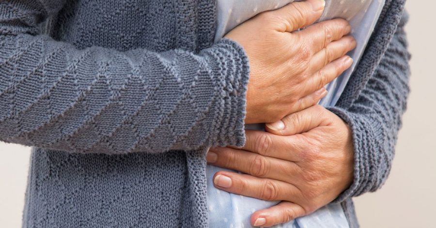 Keime in Lebensmitteln können gefährliche Magen-Darm-Infektionen auslösen.