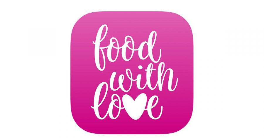 Kreativ kochen mit dem Thermomix: «food with love» bietet über 1500 Rezept-Ideen.