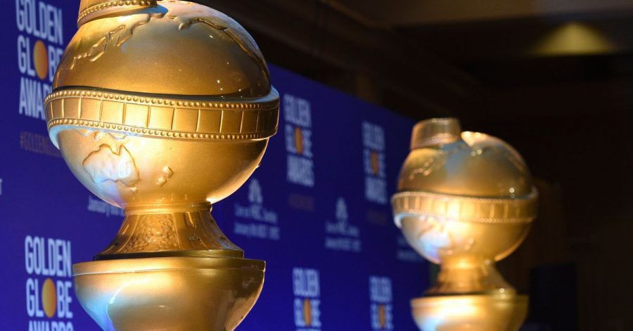 Der Golden-Globe-Verband HFPA war wegen intransparenter Mitgliedschaftskriterien kritisiert worden.
