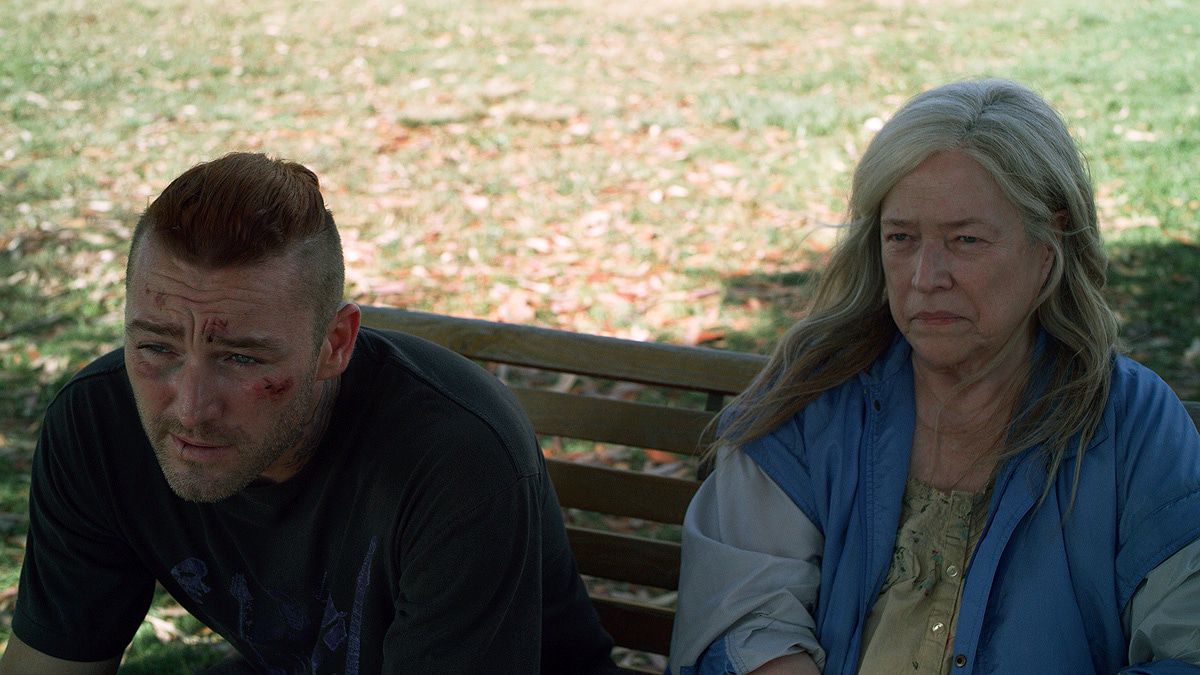 Filmkritik "Home": Verheißungsvolles Regiedebüt von Franka Potente