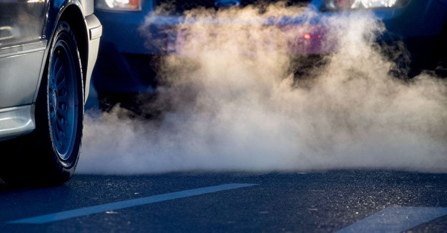 Wie lange werden die Hersteller noch Autos mit Verbrenner anbieten? Einige haben bereits einen Ausstiegsplan vorgestellt.