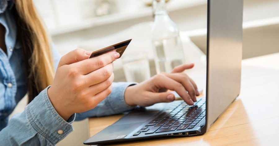 Für Online-Einkäufe aus Nicht-EU-Staaten gelten nun neue Regeln.