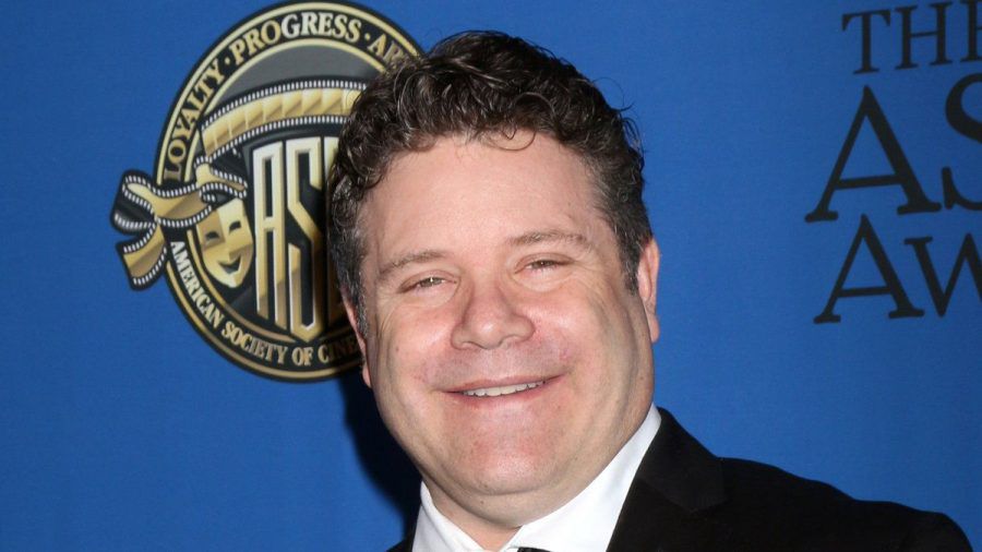 Sean Astin spielte in Peter Jacksons "Der Herr der Ringe"-Trilogie einen Hobbit. (wag/spot)