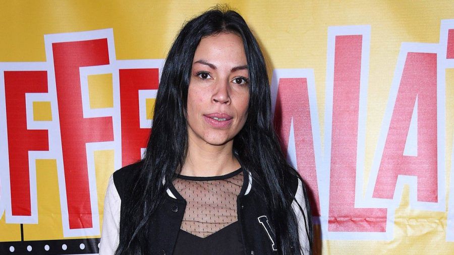 Ist Gisele Oppermann bald bei "Adam sucht Eva" zu sehen? (rto/spot)