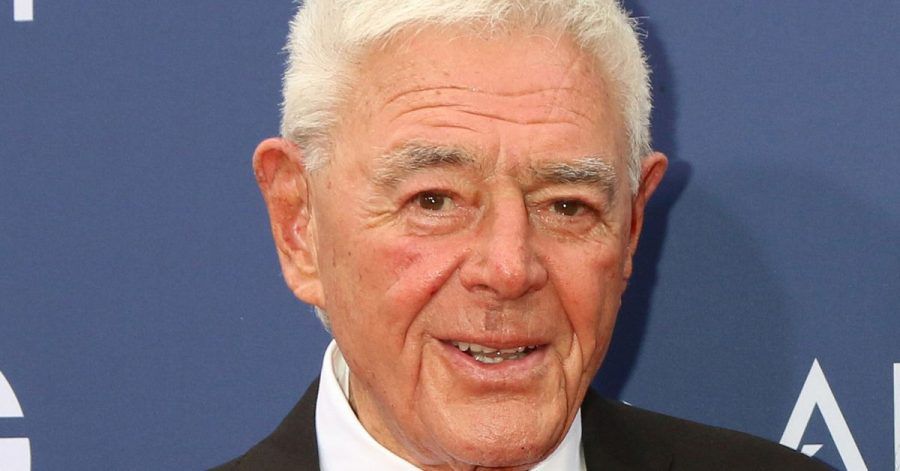 US-Regisseur Richard Donner ist übereinstimmenden Medienberichten zufolge tot.
