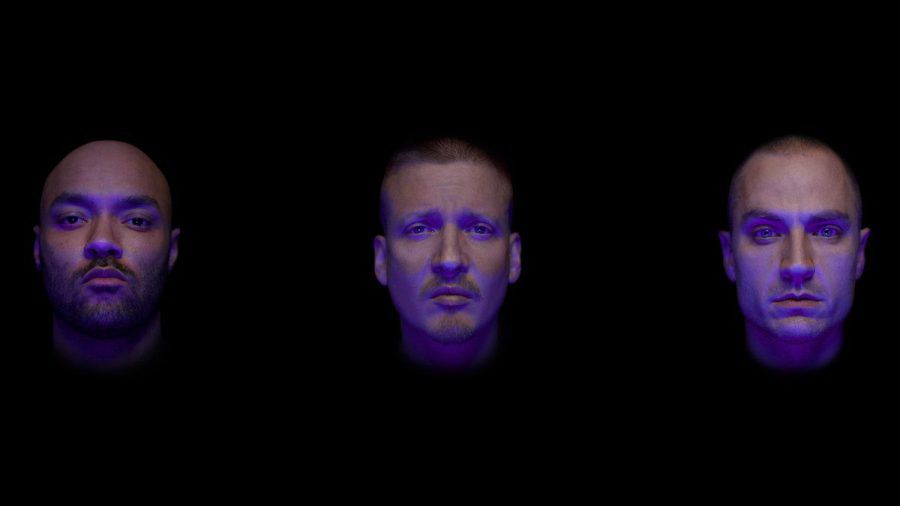 K.I.Z. treten beim Southside/Hurricane 2022 auf (mia/spot)