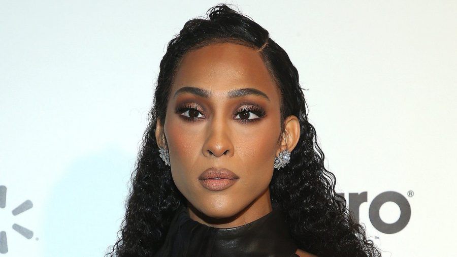 Mj Rodriguez ist für einen Emmy nominiert. (nra/spot)