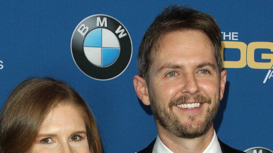 Matt Shakman taucht ins "Star Trek"-Universum ein. (smi/spot)