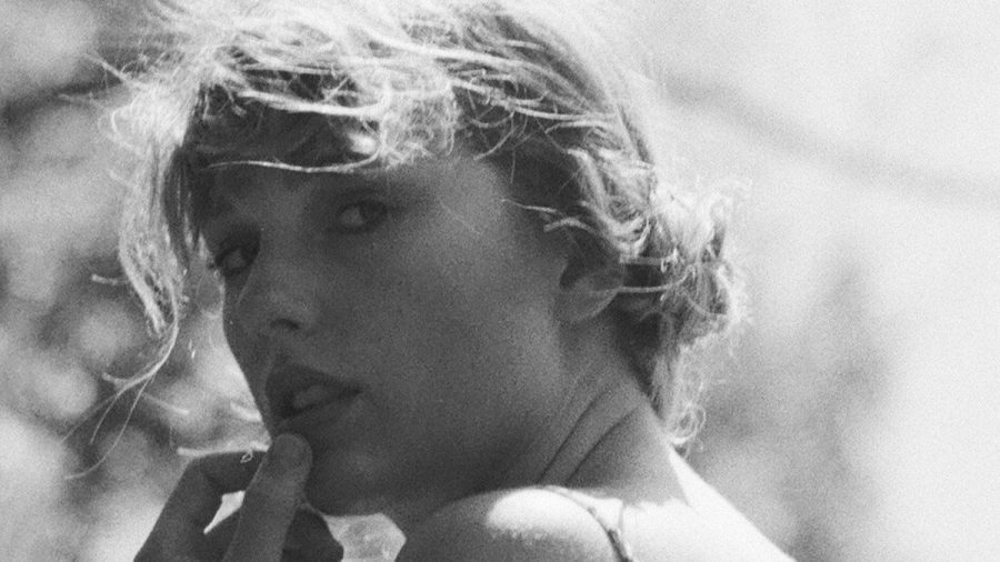 Taylor Swift überrascht mal wieder ihre Fans. (rto/spot)