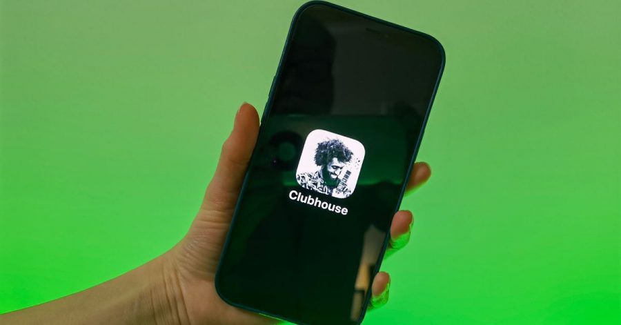 Die Talk-App Clubhouse öffnet sich nach mehr als einem Jahr nach ihrem Start für alle.