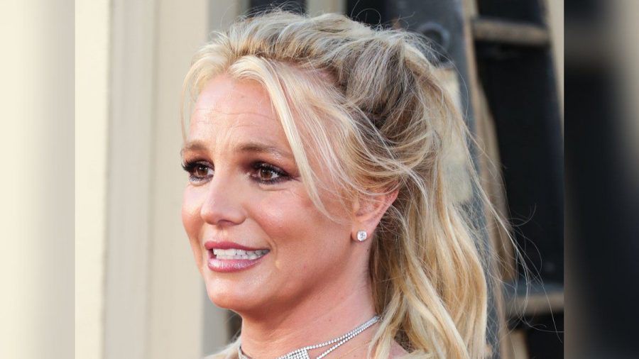 Britney Spears kämpft weiter für ein Ende der Vormundschaft durch ihren Vater. (dr/spot)