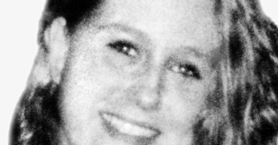 Cindy Koch war im August 1997 nach einem Disko-Besuch ermordet in ihrer eigenen Wohnung aufgefunden worden.