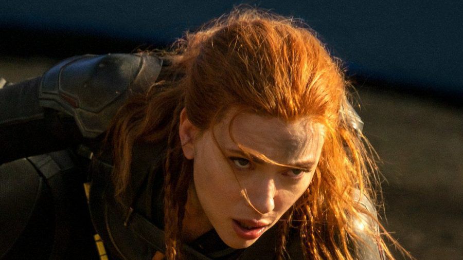 "Black Widow" mit Scarlet Johansson erwirtschaftet bereits in den ersten Tagen einen Millionen-Umsatz für Disney. (dr/spot)