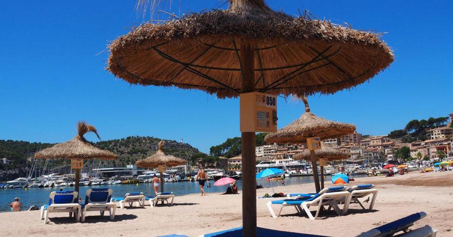 Spanien wurde zum Hochinzidenzgebiet erklärt - das hat Auswirkungen für viele Reisende.