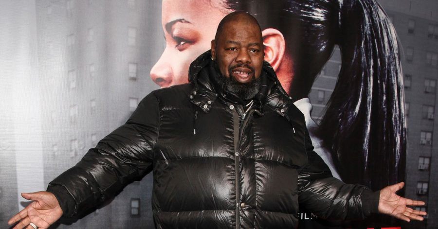 Biz Markie ist tot. Der Hip-Hop-Star ist mit 57 Jahren gestorben.