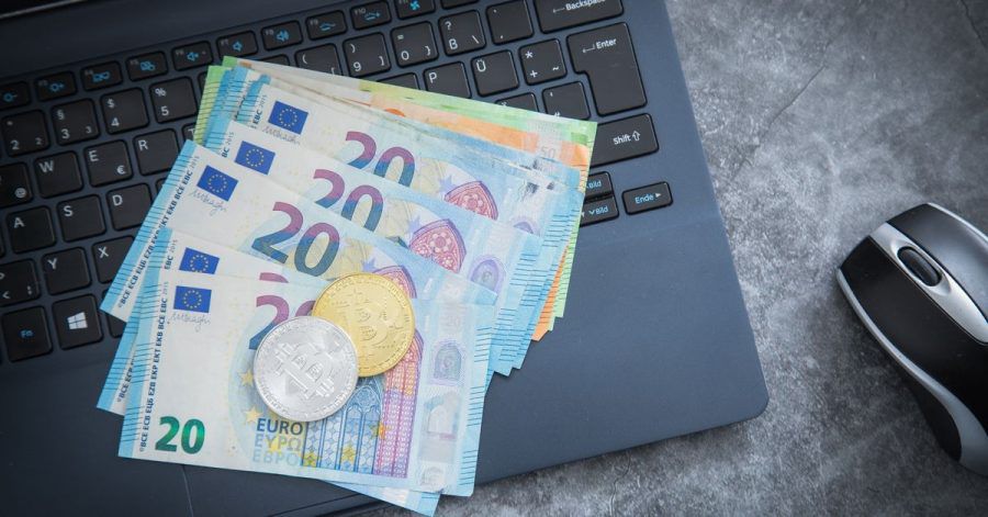 Wer Geld an der Börse investiert, sollte typische Anleger-Fehler kennen - und diese vermeiden.