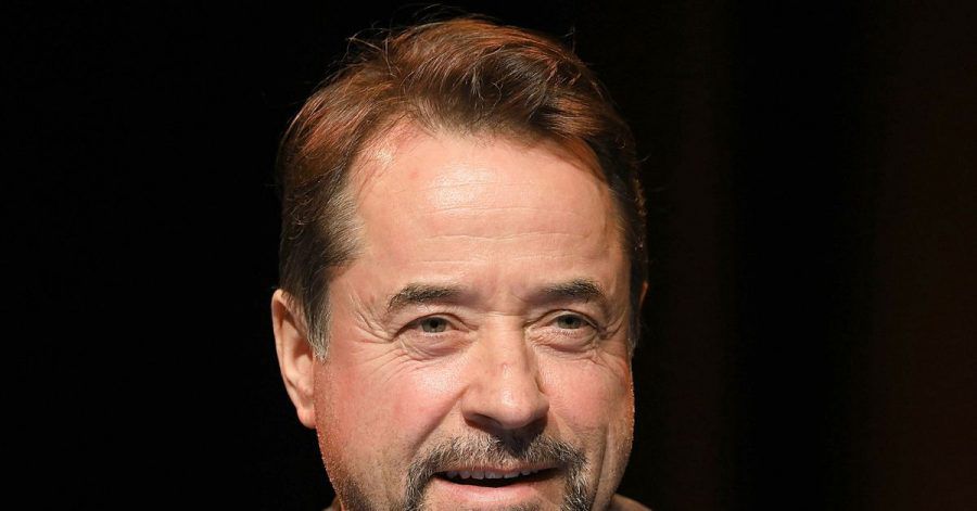Jan Josef Liefers macht bei der RTL-Doku "Die Obduktion" mit.
