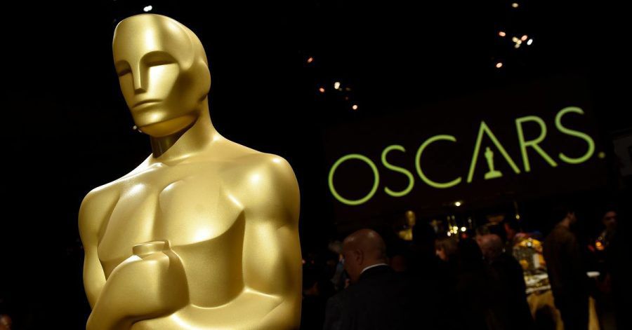 Mehr Diversität: Die Oscar-Akademie wandelt sich.