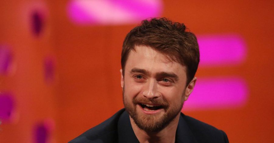 Mit schrägen Independent-Filmen hat Daniel Radcliffe die magische Harry-Potter-Welt hinter sich gelassen.