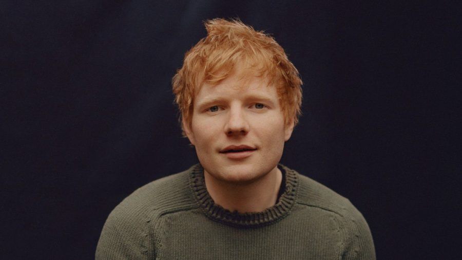 Wird "Bad Habits" von Ed Sheeran der Sommerhit 2021? (tae/spot)