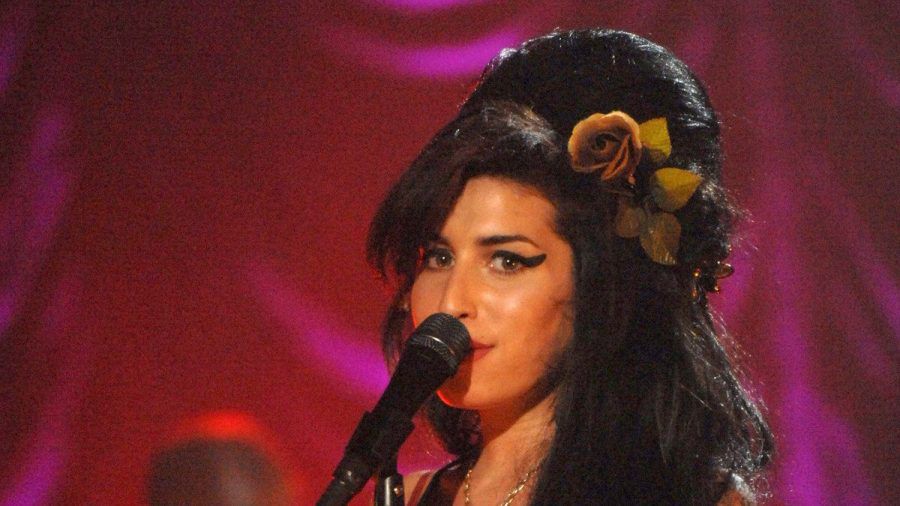 Heute wäre Amy Winehouse 37 Jahre alt. (tae/spot)