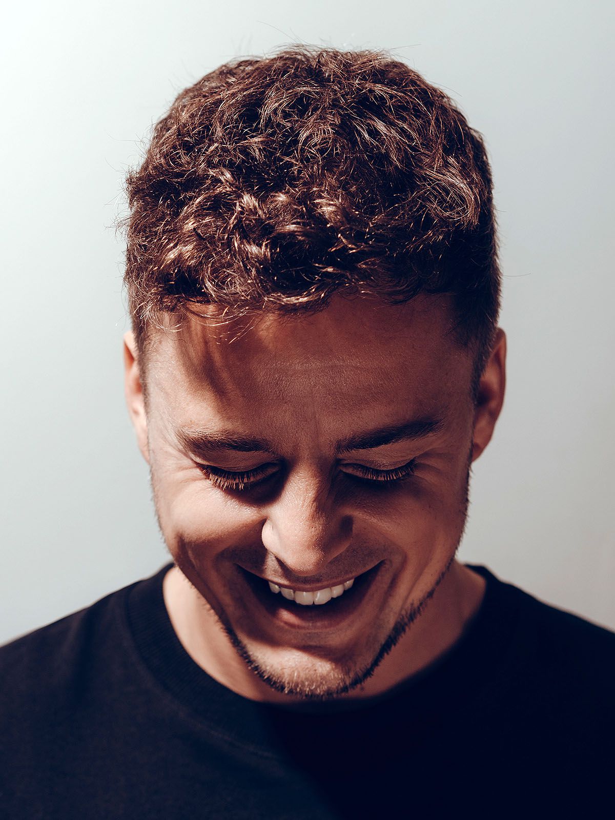 Alexander Knappe: Neue Single, neues Album