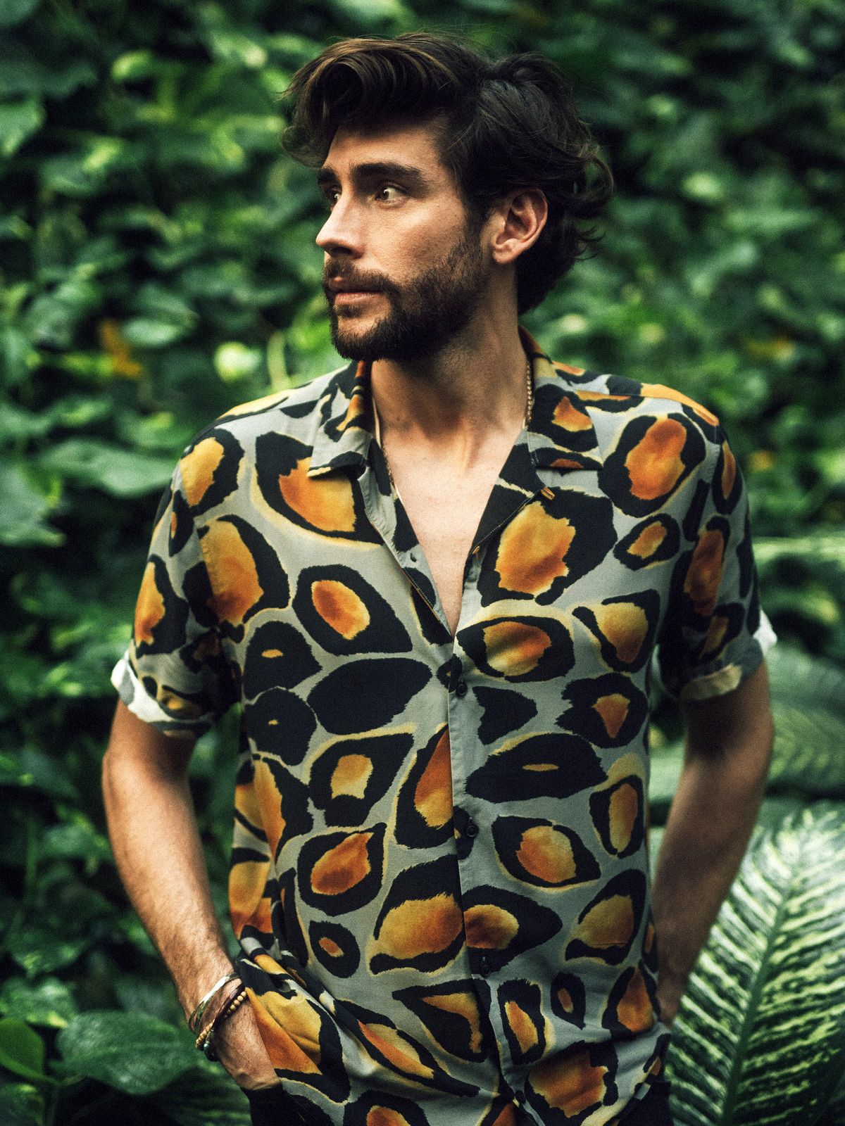 Latino-Hit-Granate Alvaro Soler: Alles über sein neues Album "Magia"