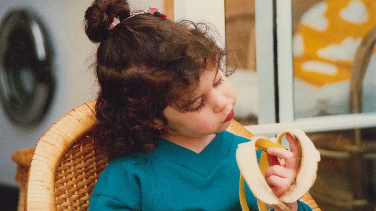 Zum 10. Todestag von Amy Winehouse