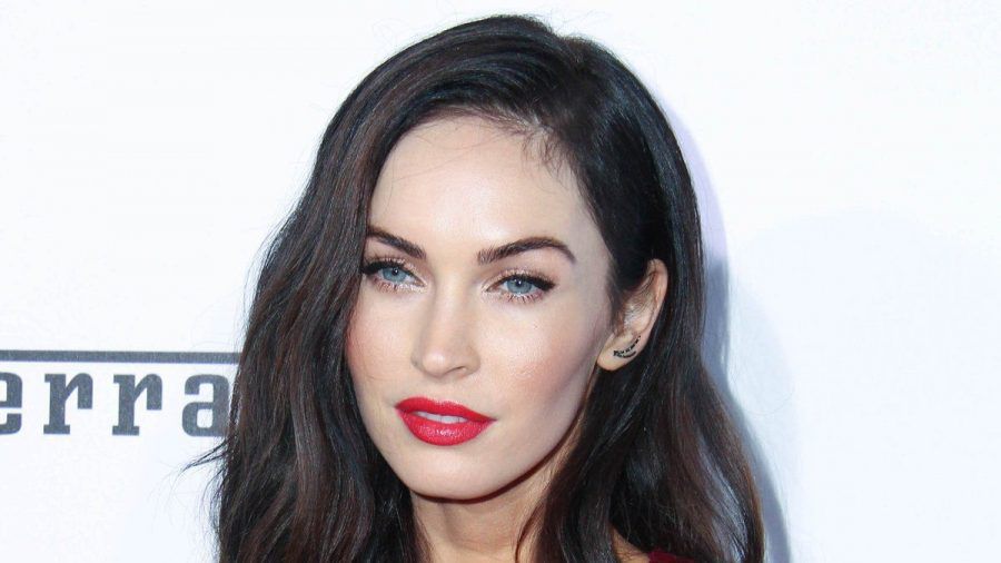 Megan Fox bei einer Veranstaltung in Los Angeles. (eee/spot)