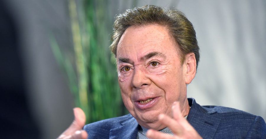 Der britische Musical-Komponist Andrew Lloyd Webber hat die für diese Woche geplante Eröffnung seines neuen Musicals «Cinderella» abgesagt.