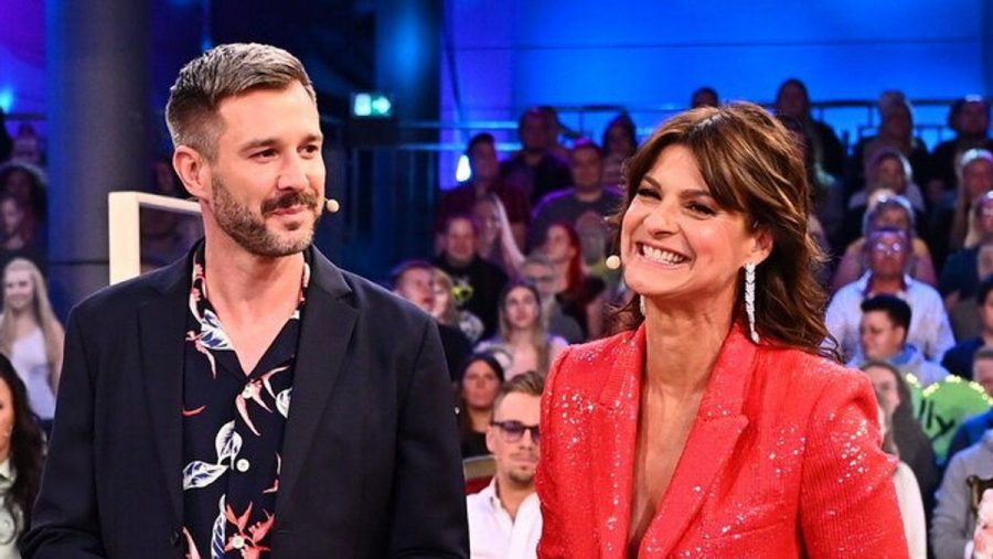 Am 6. August beginnt die nächste Staffel "Promi Big Brother" auf Sat. 1. (nra/spot)