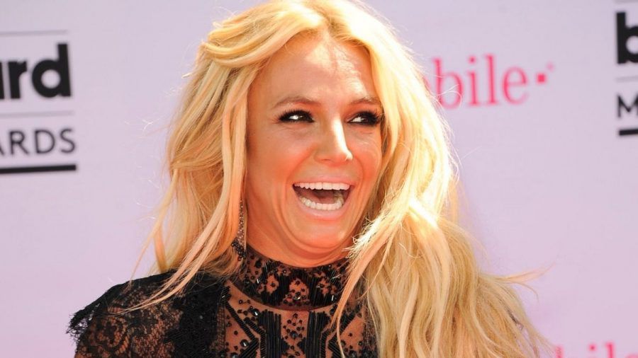 Britney Spears: Das hat sich seit ihren Gerichtsterminen schon geändert
