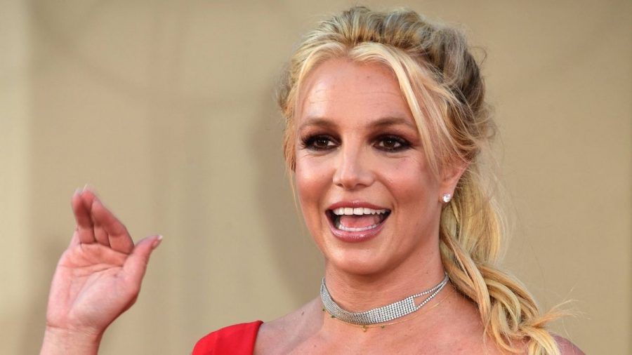 Erfolg für Britney Spears: Neuer Anwalt im Prozess gegen ihren Vater