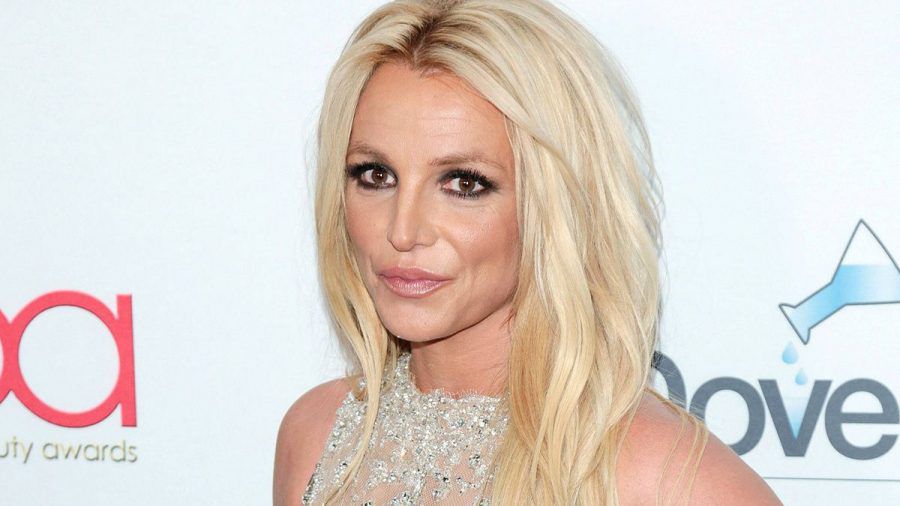 So lange will Britney Spears will nicht mehr auftreten