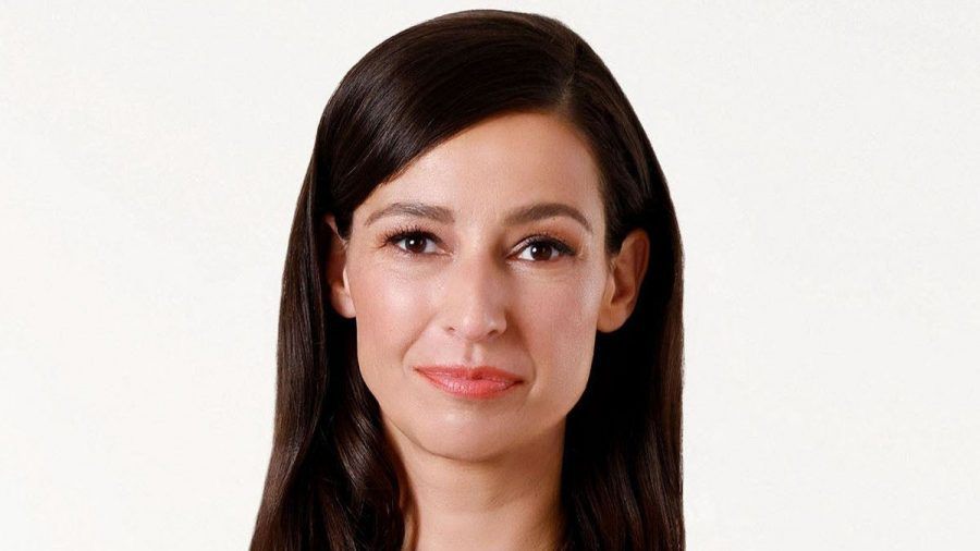 Pinar Atalay wird ab September auch "RTL Aktuell" moderieren. (wue/spot)