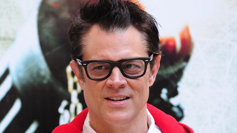 Johnny Knoxville hat schon unzählige Verletzungen erlitten. (rto/spot)