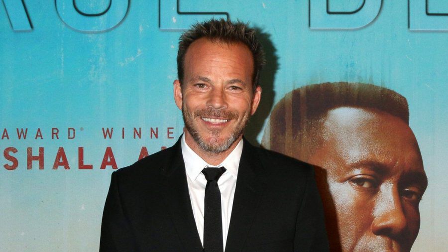 Stephen Dorff verzichtet lieber auf das große Geld, als in einem Marvel-Film mitzuspielen. (rto/spot)