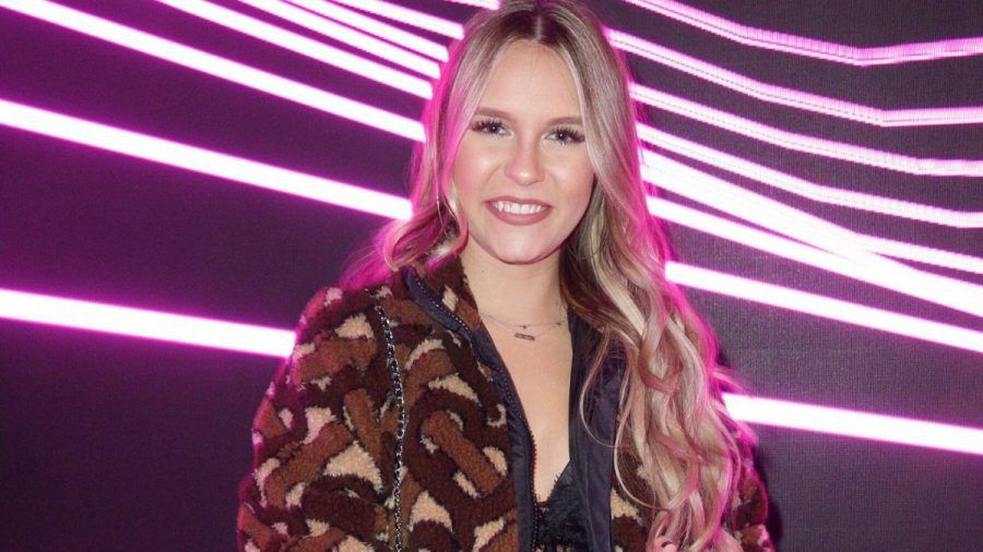 Dagi Bees Luxus-Heels wurden von der Konkurrenz im TV zerstört