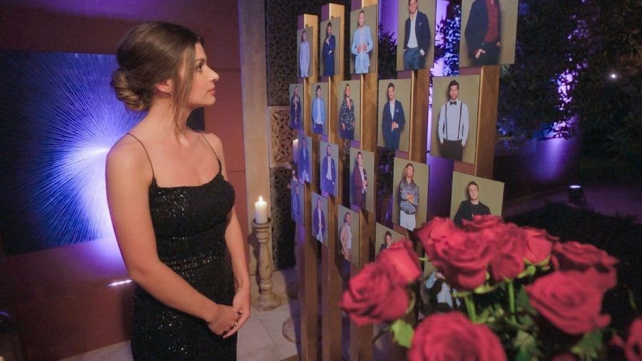 Von AYTO zu "Die Bachelorette": Warum Dario Carlucci ein Favorit ist!