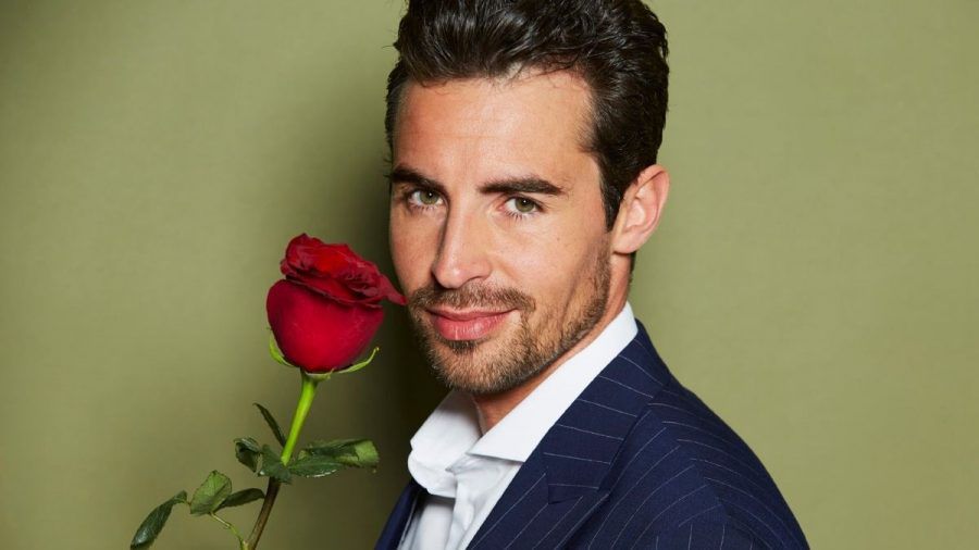 "Die Bachelorette"-Aus: Das sagt Dario zu seinem peinlichen Horror-Date