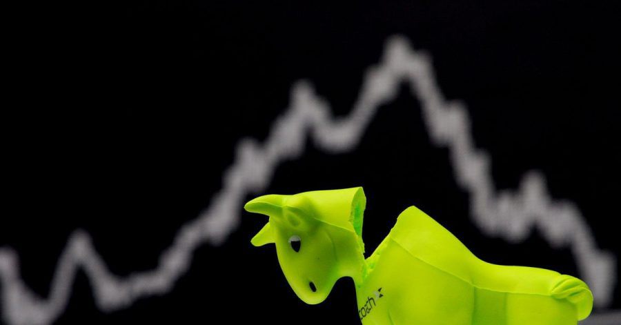 «Greenwashing»: Halten grüne Geldanlagen, was sie versprechen?